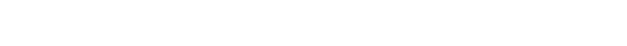 Dilefan preview for Dilefan Font