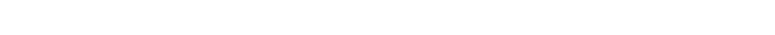 Bolin Gerii preview for Bolin Gerii Luxury Serif Font