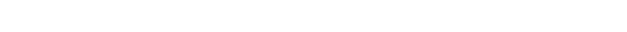 Font preview for Floura Bright