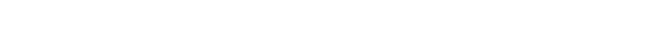 Font preview for Gothical Statues Modern Stylish Script