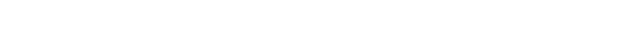 Font preview for Carylina