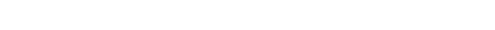 Homeless Script Slant preview for Homeless