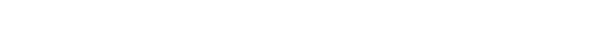 Kharmond preview for Kharmond Blackletter Font