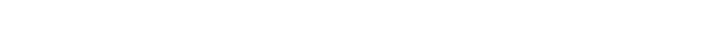 Font preview for Winslet - Bold Script Font