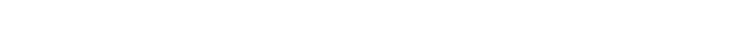 Font preview for Merry Sugar