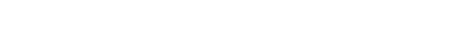 Ganole preview for Ganole a script with swashes