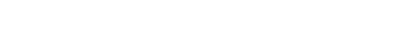 Snowest preview for Snowest Font