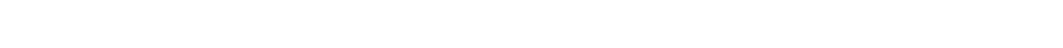 Font preview for AEROBIC GEOMETRIC FONT