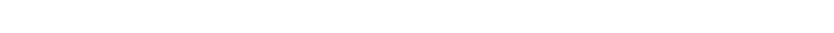 Font preview for Watermelon
