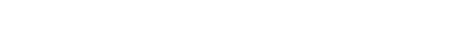 SunyplayPeachy-Regular preview for Sunyplay Peachy - Modern Handwritten Font