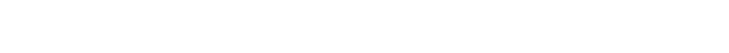 Blackine-Round preview for Blackine