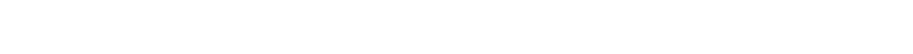 Anchesty Montaine Italic preview for Anchesty Montaine - Stylish Calligraphy Font