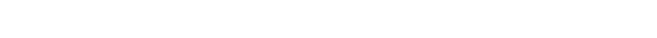 Font preview for Hocus Pocus - Hanwritten font