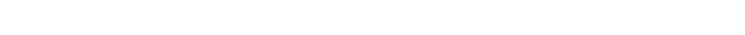 Comic Jungle Extrude preview for Comic jungle a playful cartoon font combination