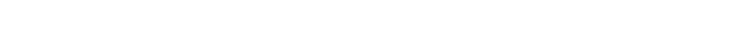 Font preview for MILERIAN GLOTHIC