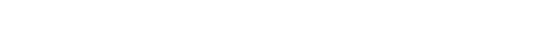 Font preview for Frank Casual Signature Font