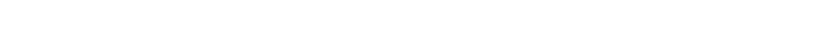 Font preview for Candylands