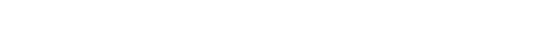 BlakelyQuincy-Regular preview for Blakely Quincy - Bold Handbrush Script