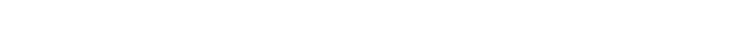 Nudes preview for Nudes Slab Serif Font