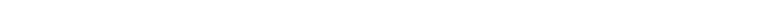 Raging preview for Raging - Comic Display Font