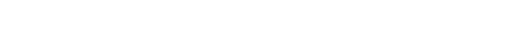 SpookiesIdentity preview for Spookies Identity - Spooky Horror Font