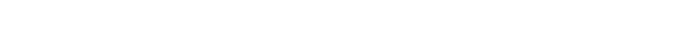 Font preview for EDITORIAL Tall Classic Modern Serif Font