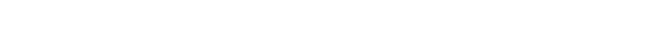 BingeWatchShadowCLNRegular preview for Binge Watch - A Shadow Font Trio
