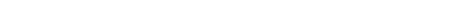Font preview for Beverly Catherine