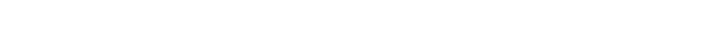 Font preview for Be Kinder