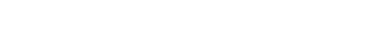 AUFERSTEHUNG preview for Auferstehung - Display Font