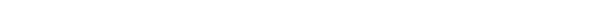 Font preview for Xmastree
