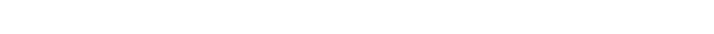 Haunted Mansion preview for Haunted Mansion is a cool Halloween display font