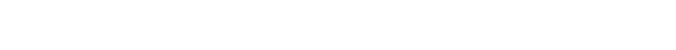 Welcome Desember Warp I 25 preview for Welcome December- Family Font In 56 Styles