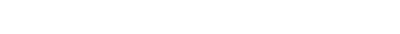 TheFarmhills preview for The Farmhills - A Brush Calligraphy Font | OTF, TTF, WOFF
