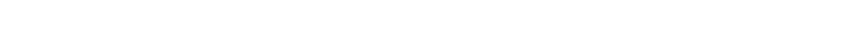 LonelyLoverFont-Regular preview for Lonely Lover Font