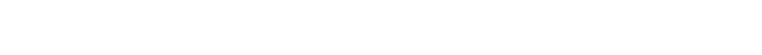 Font preview for Gardening