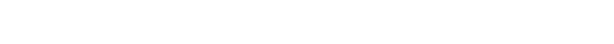 CLN-firefighter preview for Firefighter - A Fun Firefighter Script with Hydrant and Hose