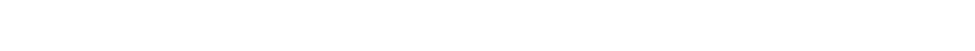 Font preview for Surprise Spring - A Bouncy Script Font