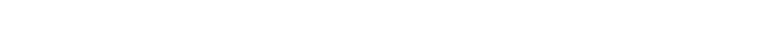 Font preview for Skate Matter - Brush Texture Typeface