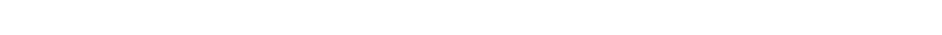 MarquisSerif-Outline preview for Marquis - Organic Font Duo