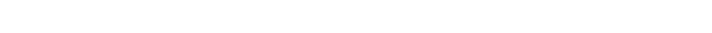 Street Hustle preview for Street Hustle - Graffiti Font