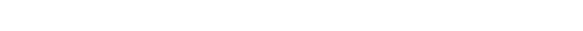 Qeilgera-Italic preview for Qeilgera - Modern Classic Serif Font