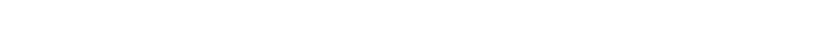 Crigo preview for Crigo Display Font