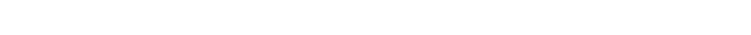 Regime Misfiles preview for Regime Misfiles Serif Oldstyle Font