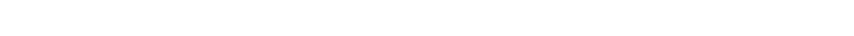 Font preview for Adamson Stamp Font