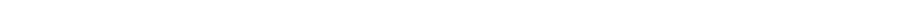 Kitchenware Dingbat preview for Kitchenware Dingbat