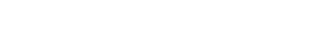 Font preview for Ballpoints - Elegant Signature Font