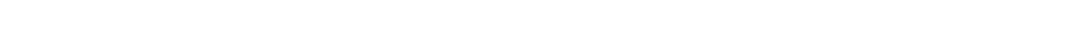 Font preview for AJ Signal