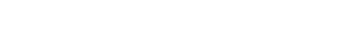 Font preview for Hasmugs - A Valentine's Script