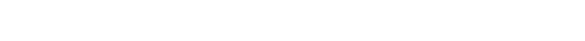 Font preview for Velvetglow Sentyla Modern Handwritten Script